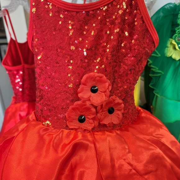 Tutu - Picture 2 of 2